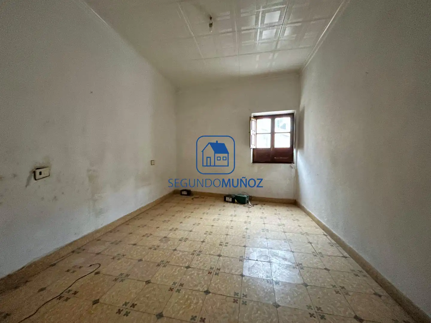 Houses for sale in Totana