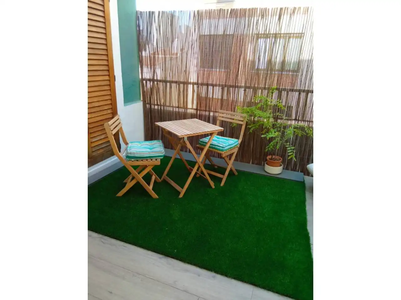 Attique avec ascenseur à vendre à Centro, imagen 11