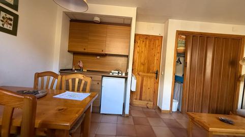 Foto 4 de Apartament en venda a La Vall de Boí, Lleida