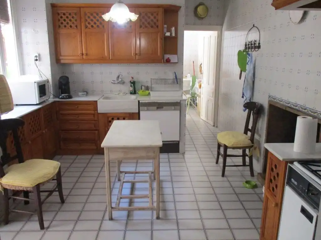 Maison à vendre à Almansa, imagen 5