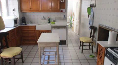 Foto 5 de Casa o chalet en venta en Almansa, Albacete