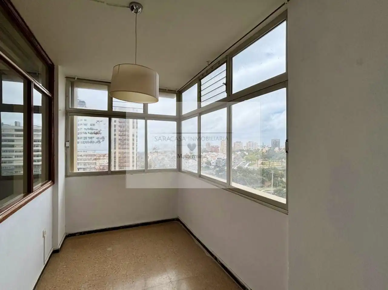 Habitación de Piso en venta en Las Palmas de Gran Canaria