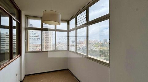 Foto 5 de Piso en venta en Luis Benítez Inglott, La Minilla, Las Palmas de Gran Canaria