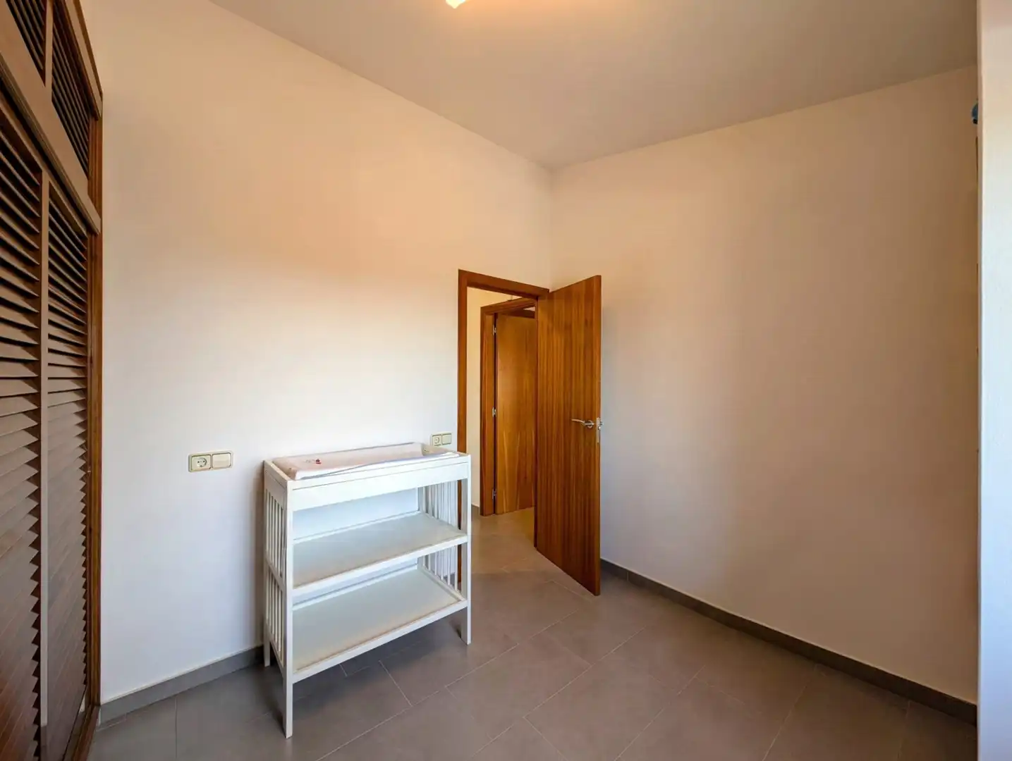 Casa con terrazza in vendita a Roca Grossa, imagen 38