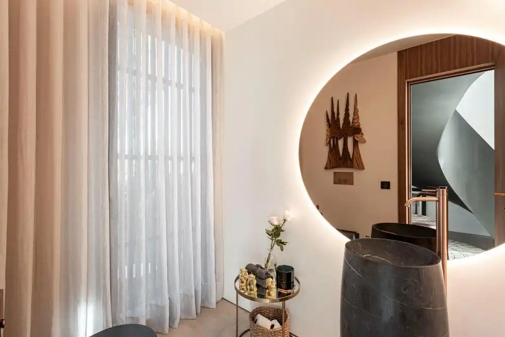 Villa con terrazza in vendita a Santa Ponça, imagen 7
