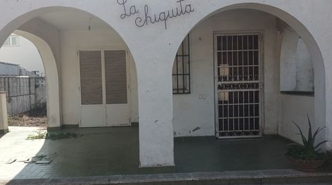Foto 4 de Casa o xalet en venda a Carrer de Girona, Regueral - Prat d'en Forés, Cambrils