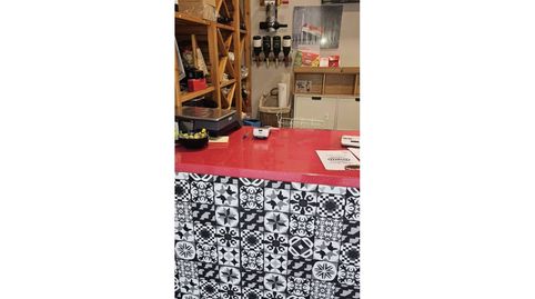 Foto 3 von Geschaftsraum zur Miete in Vallromanes, Barcelona