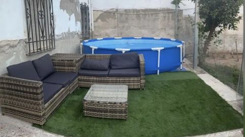 Foto 5 de Habitació a Camino Arrieros, 124, Cabra, Córdoba