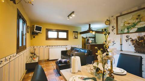 Foto 4 de Apartamento de alquiler en Orio, Gipuzkoa