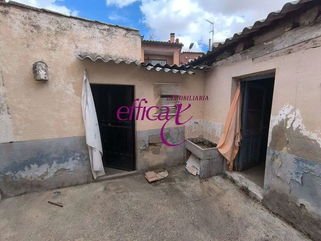 Maison à vendre à Novés, imagen 21