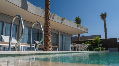 Foto 3 de Casa o chalet en venta en N/a, -1, Casco Urbano, Adeje