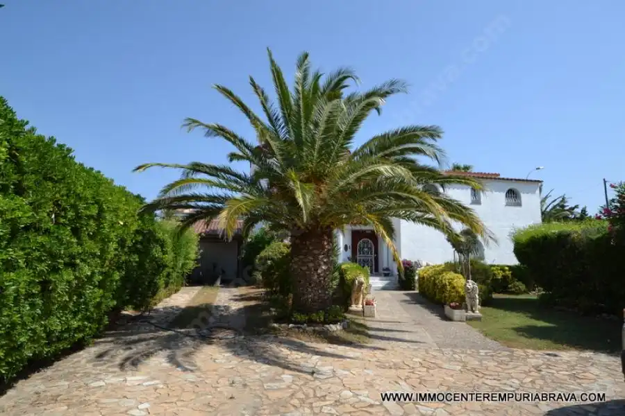 Chalet en venta en Carmençó, imagen 15