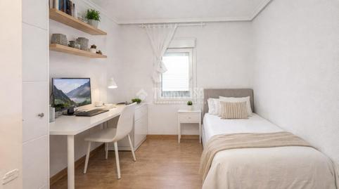 Photo 4 of Flat for sale in San Martín de la Vega, Madrid