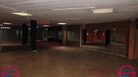 Foto 2 de Oficina de lloguer a Calle la Fuente, Armunia, León