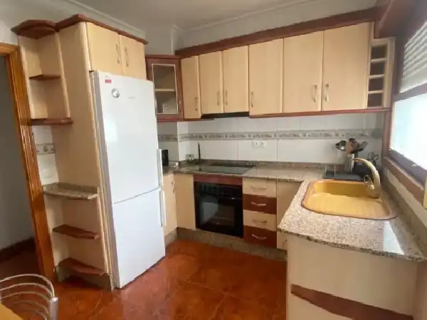 Flat with terrace for sale in Los Montesinos, imagen 14