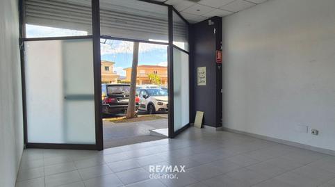 Photo 3 of Premises to rent in Carrer de Cabana, Pont d'Inca, Marratxí