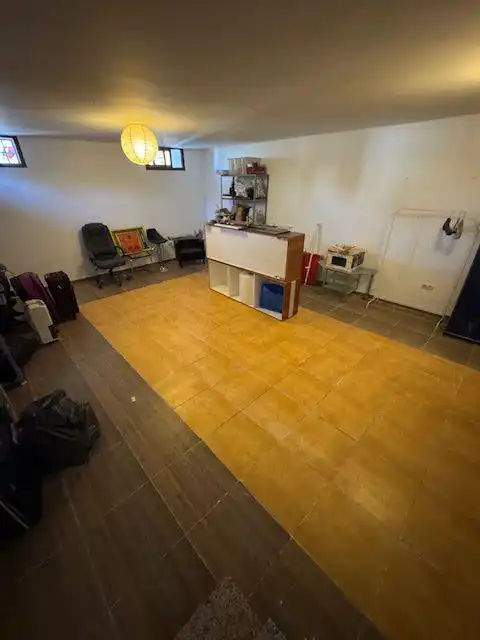 Residential for sale in Sevilla