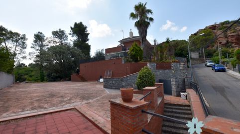 Foto 4 de Casa o chalet en venta en Segona Avinguda, Torrelles de Llobregat, Barcelona