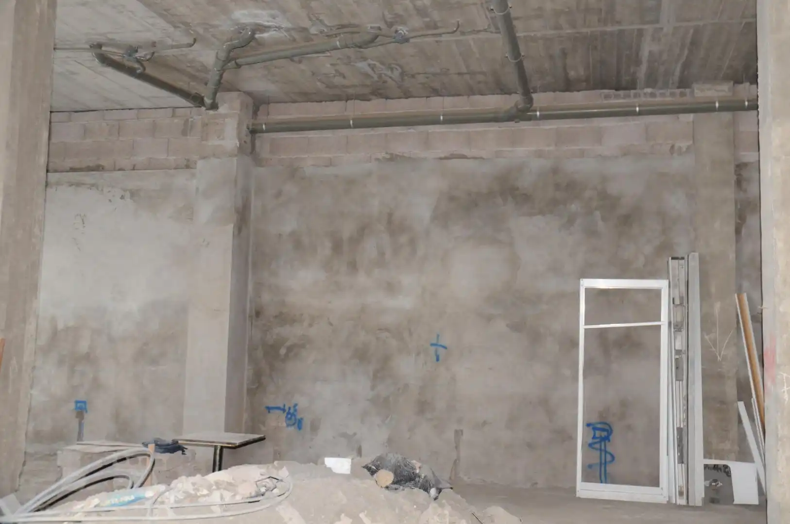 Local en venta en Telde