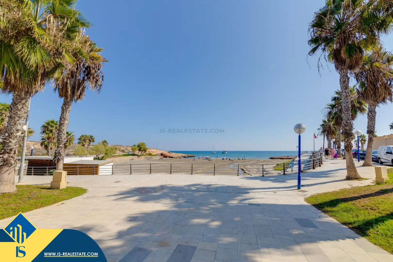 Wohnung mit Pool zum Verkauf in Orihuela Costa, imagen 50