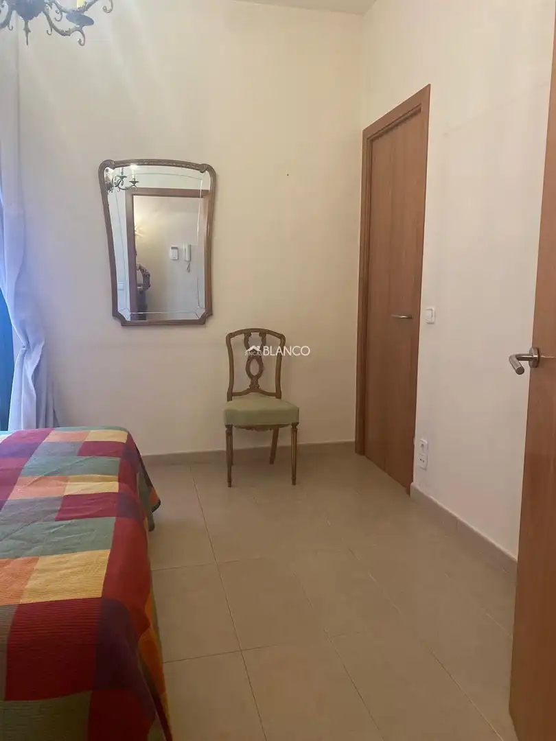 Duplexes for sale in MAJOR, Capellades
