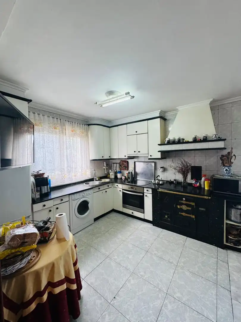 House with garden to rent in Arce, imagen 5
