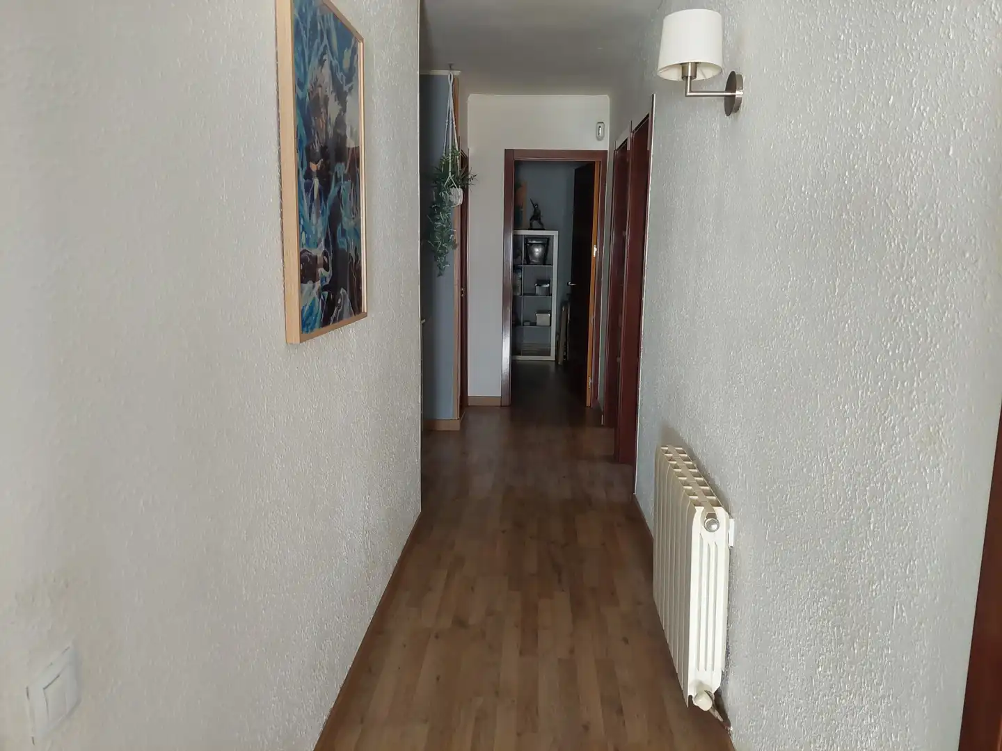 Appartamento con terrazza in vendita a La Canonja, imagen 13