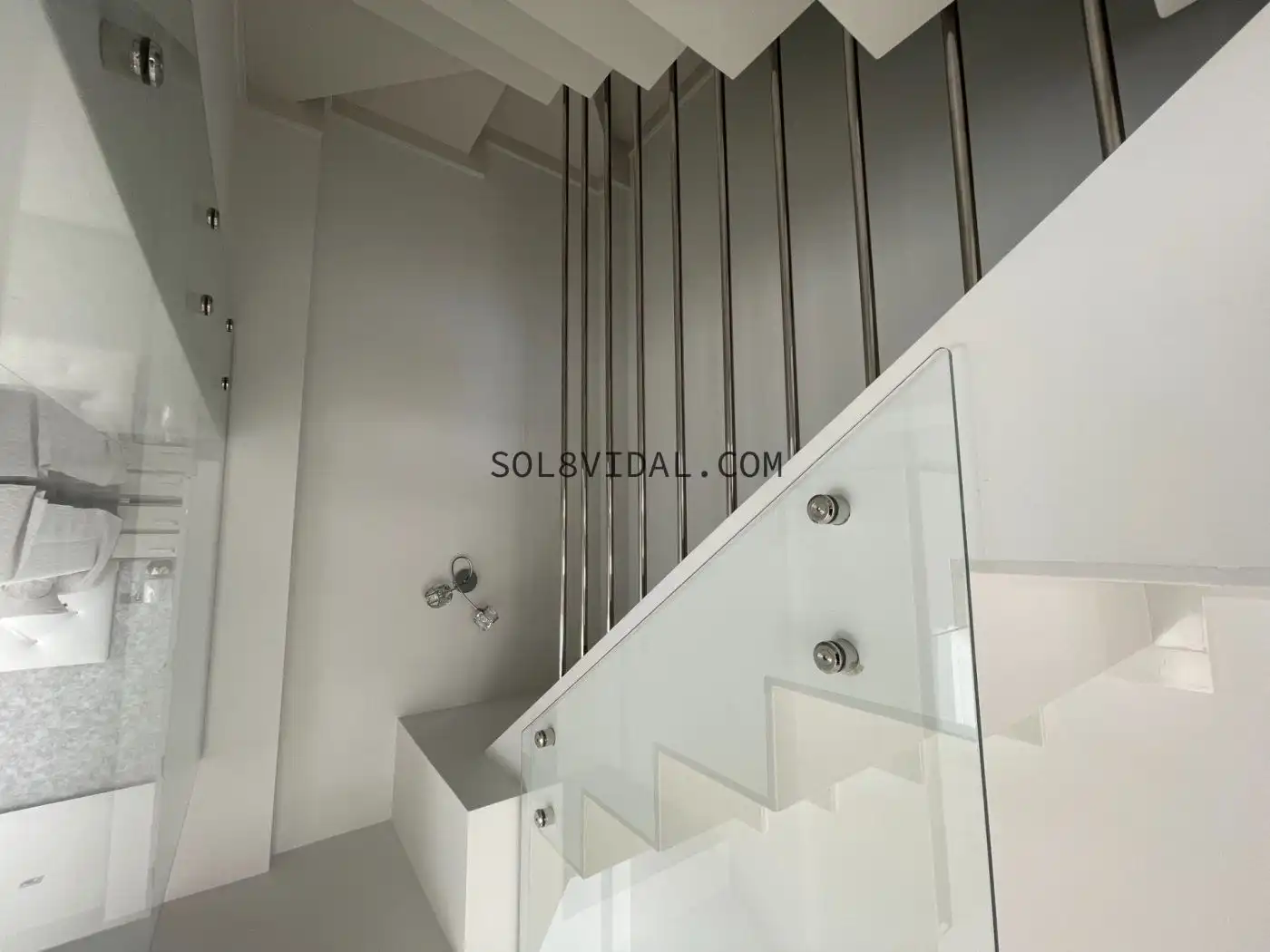 Villa avec piscine à vendre à Los Balcones - Los Altos, imagen 16