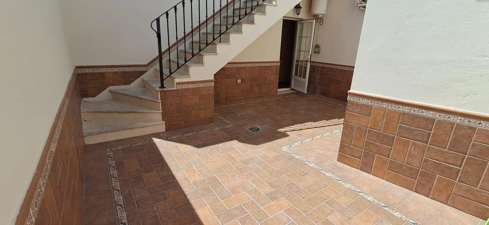 Piso en venta en Utrera