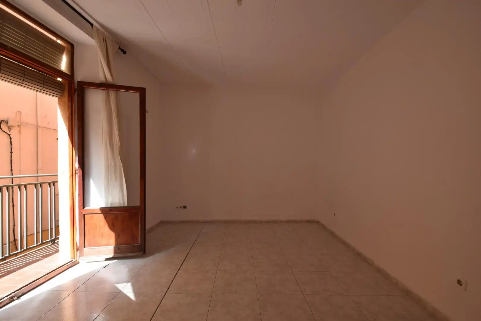 Flat for sale in Centre Vila