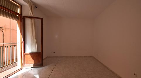Photo 3 of Flat for sale in Centre Vila, Vilanova i la Geltrú