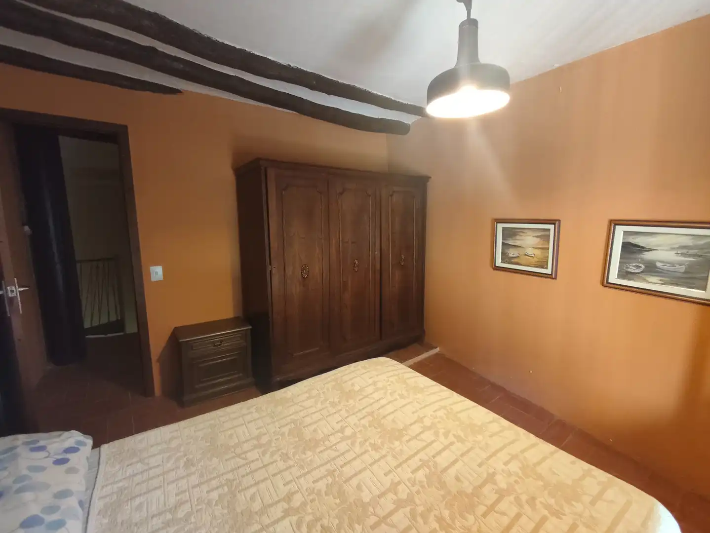Casa o chalet en venta en Carrer de la Creu, 3, Ulldemolins