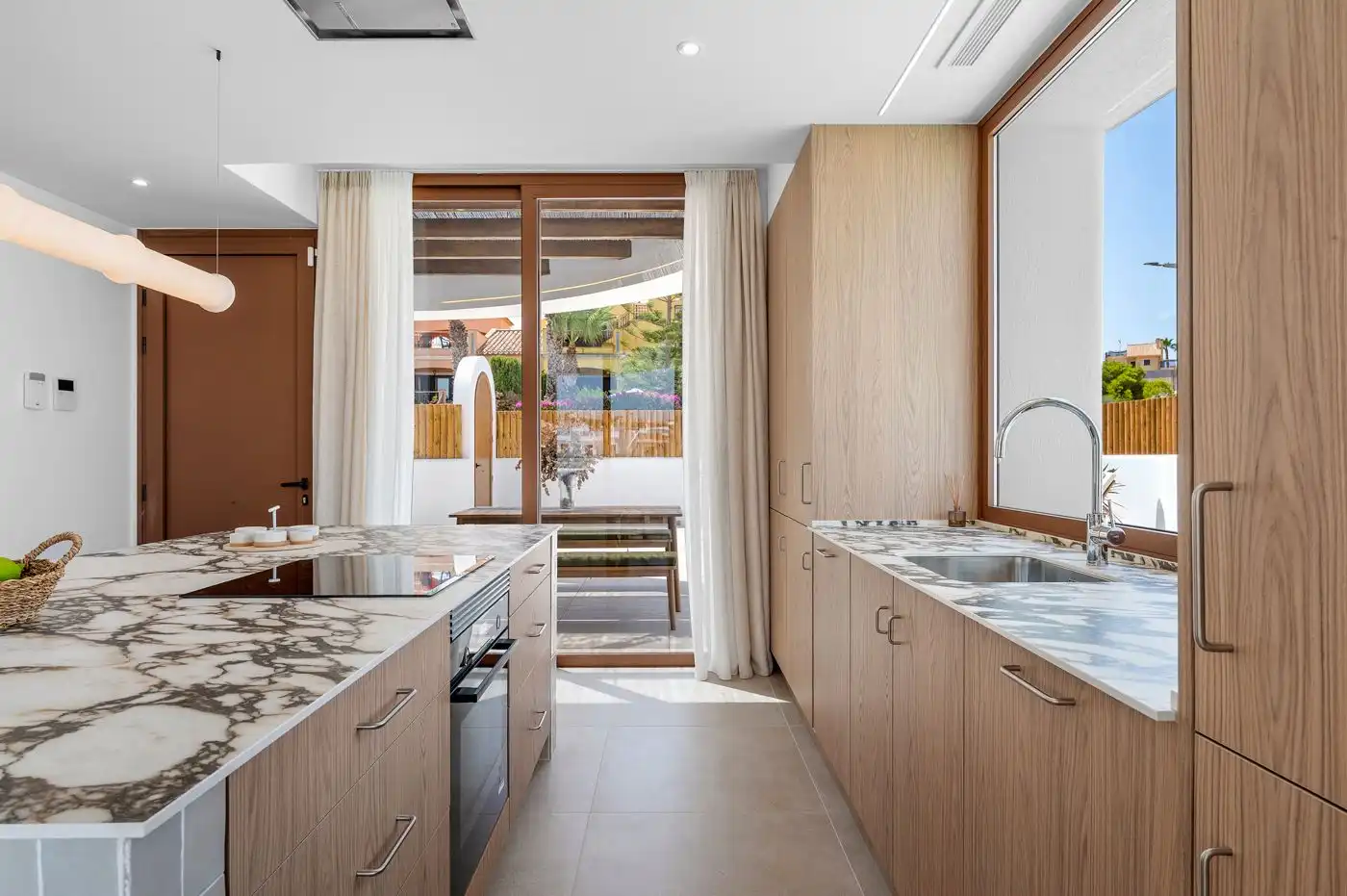 Villa à vendre à N/A, imagen 10