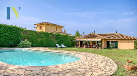 Foto 3 de Casa o chalet en venta en Josep Maria de Ventos, Navata, Girona