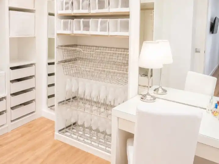 Piso con ascensor en venta en corcega 272, imagen 7