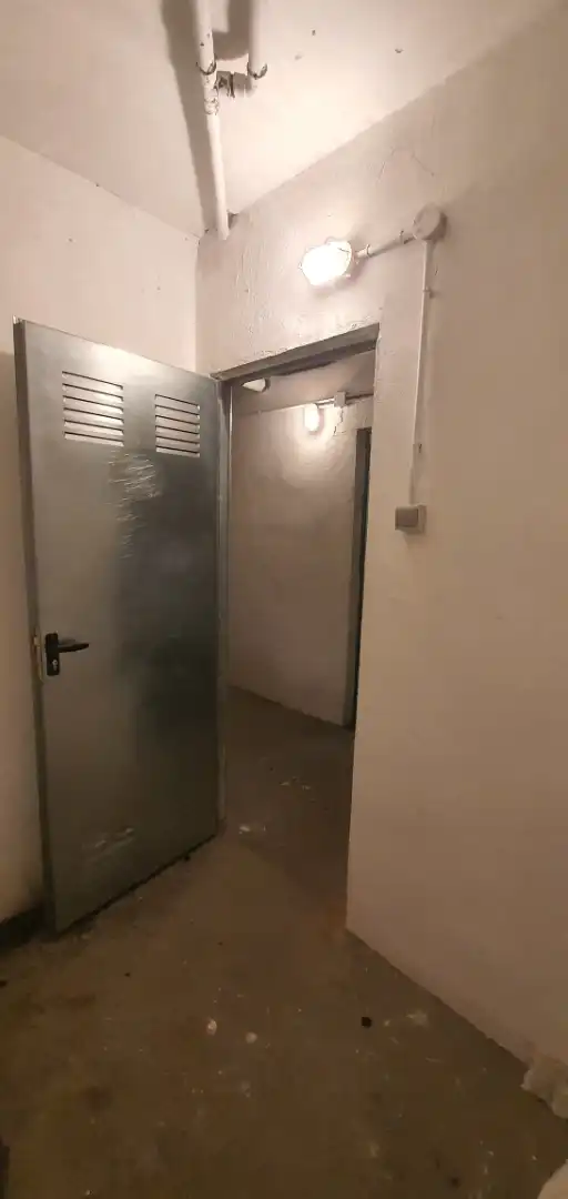 Trastero de alquiler en Puçol