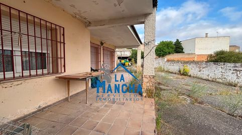 Foto 4 de Casa o xalet en venda a Fuensanta, Albacete