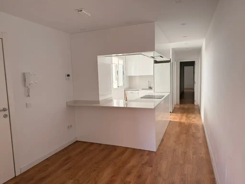 Flat with lift for sale in Cariñena - Carinyena, imagen 2