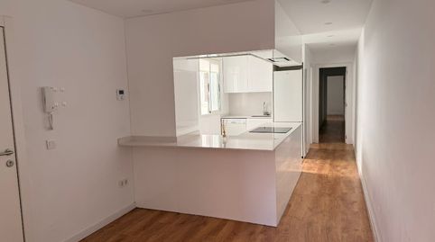 Foto 2 de Piso en venta en Cariñena - Carinyena, Vila-real