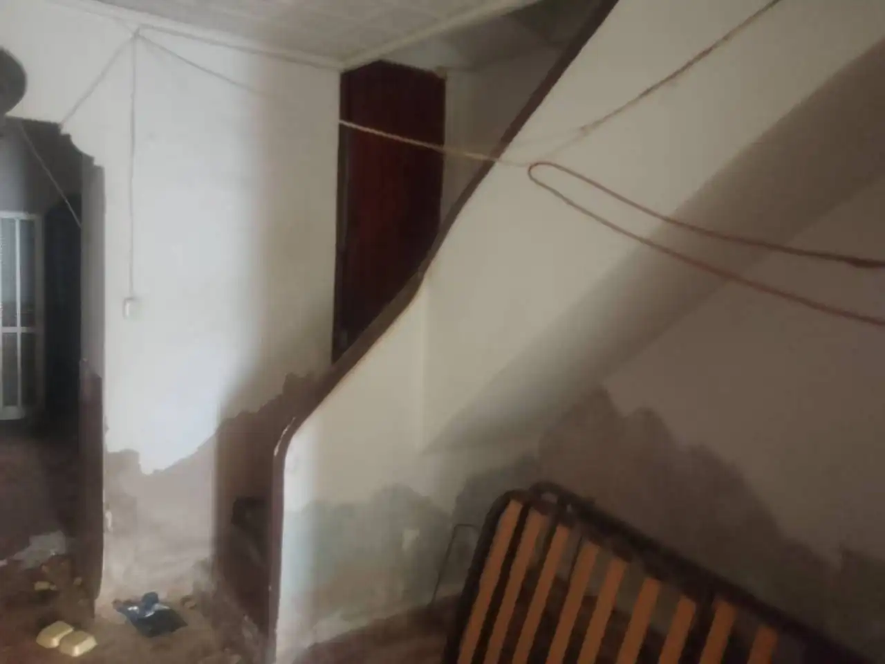 Casa en venta en Calle Ecce-Homo, imagen 14