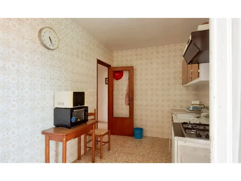 Ático en venta en Calle Callosa de Segura, imagen 10