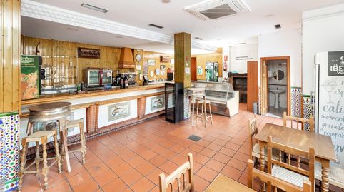 Foto 2 de Casa o chalet en venta en Maracena, Granada
