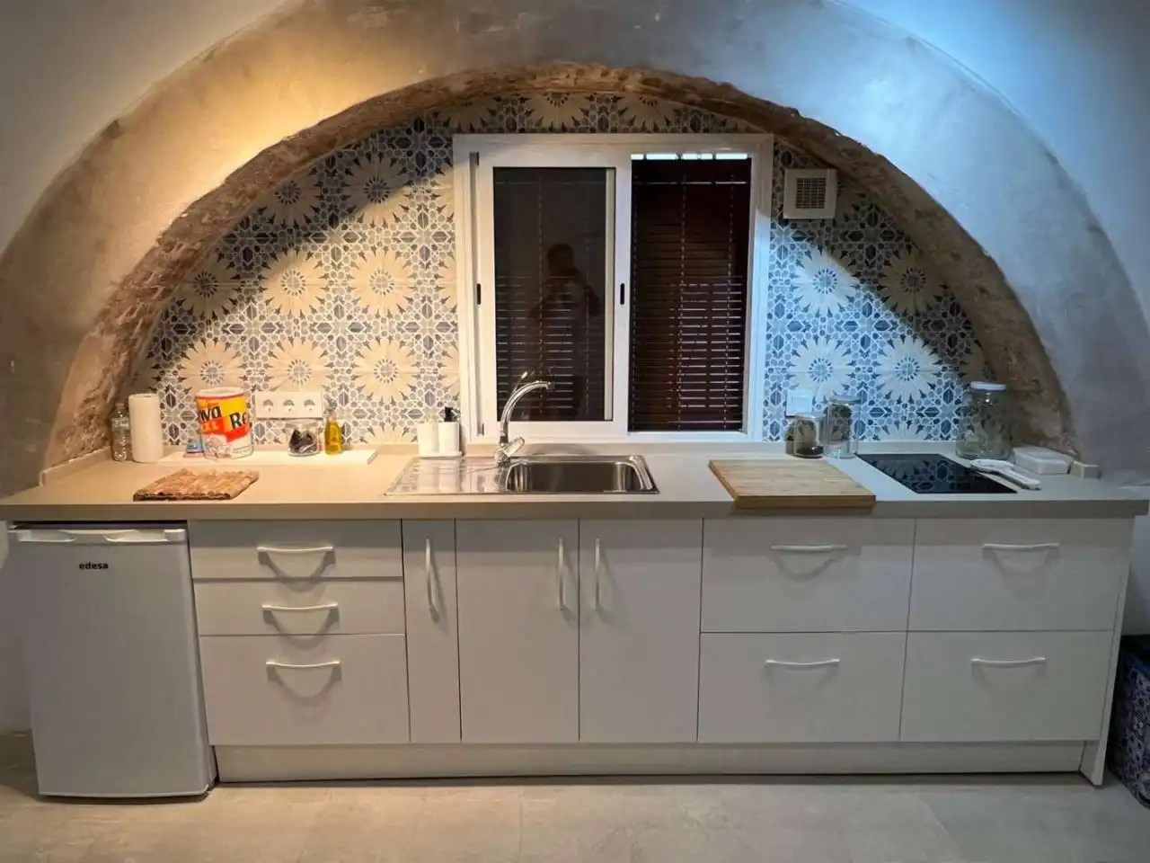 Piso en venta en Ayuntamiento - Barrio Alto, imagen 22