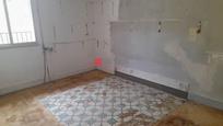 Kitchen of Flat for sale in Santiago de Compostela 