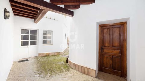 Foto 3 de Casa adosada en venta en Medina Sidonia, Cádiz