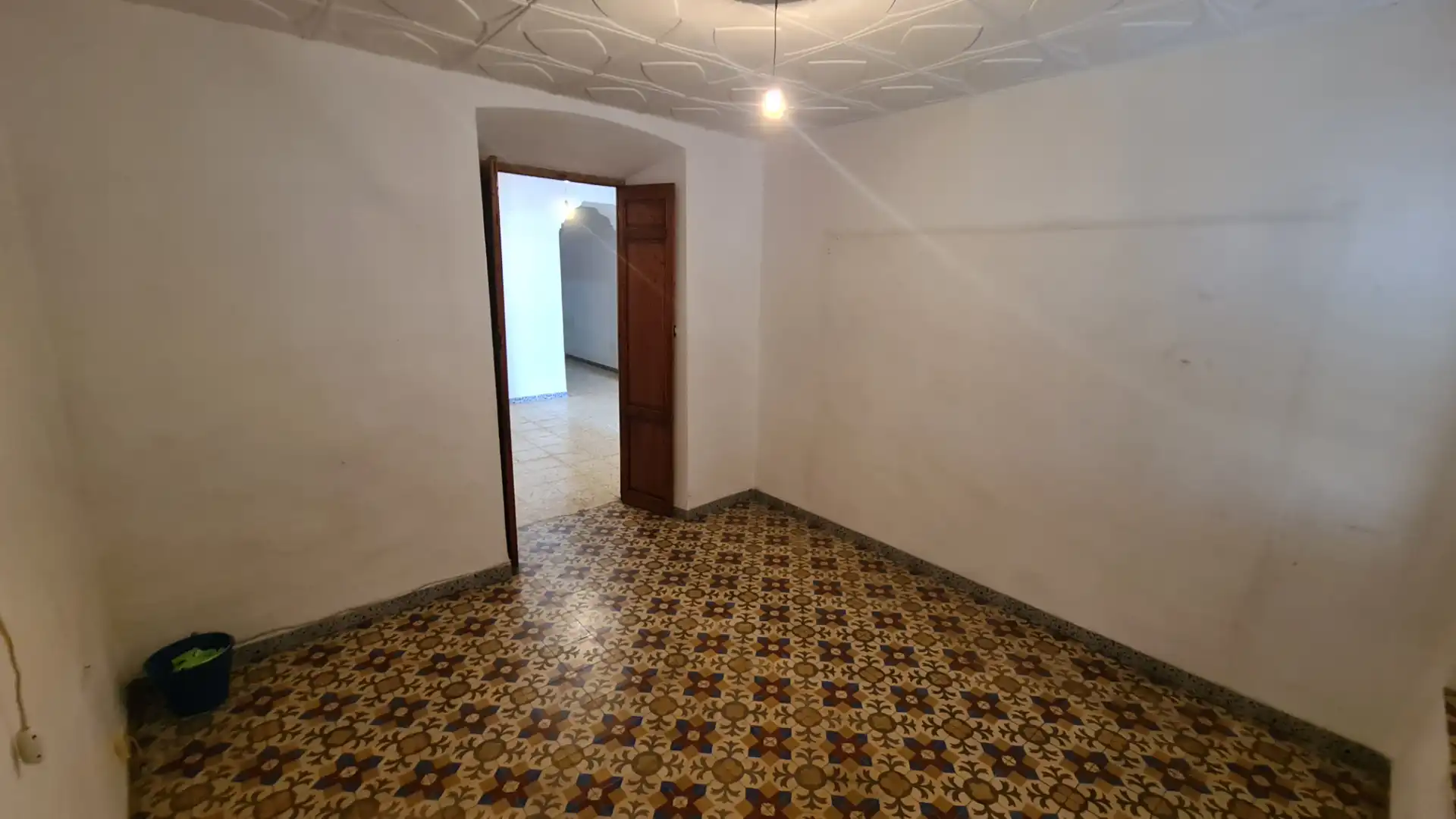 Maison à vendre à Azuaga, imagen 5