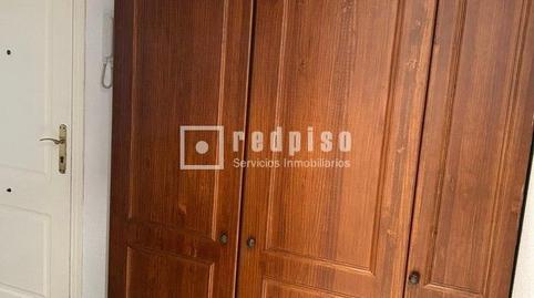 Photo 5 of Flat to rent in El Tejar - Hacienda Bizcochero, Málaga