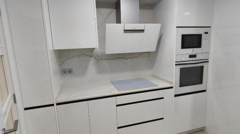 Foto 2 von Wohnung zur Miete in Rúa Panasqueira, O Milladoiro, Ames