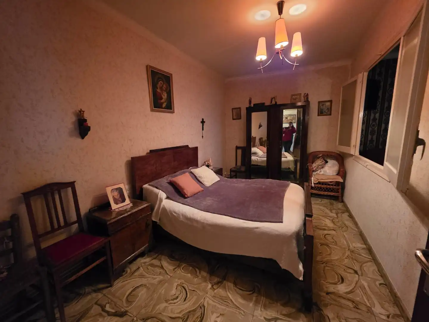 Casa con terrazza in vendita a ESGLESIA, imagen 18