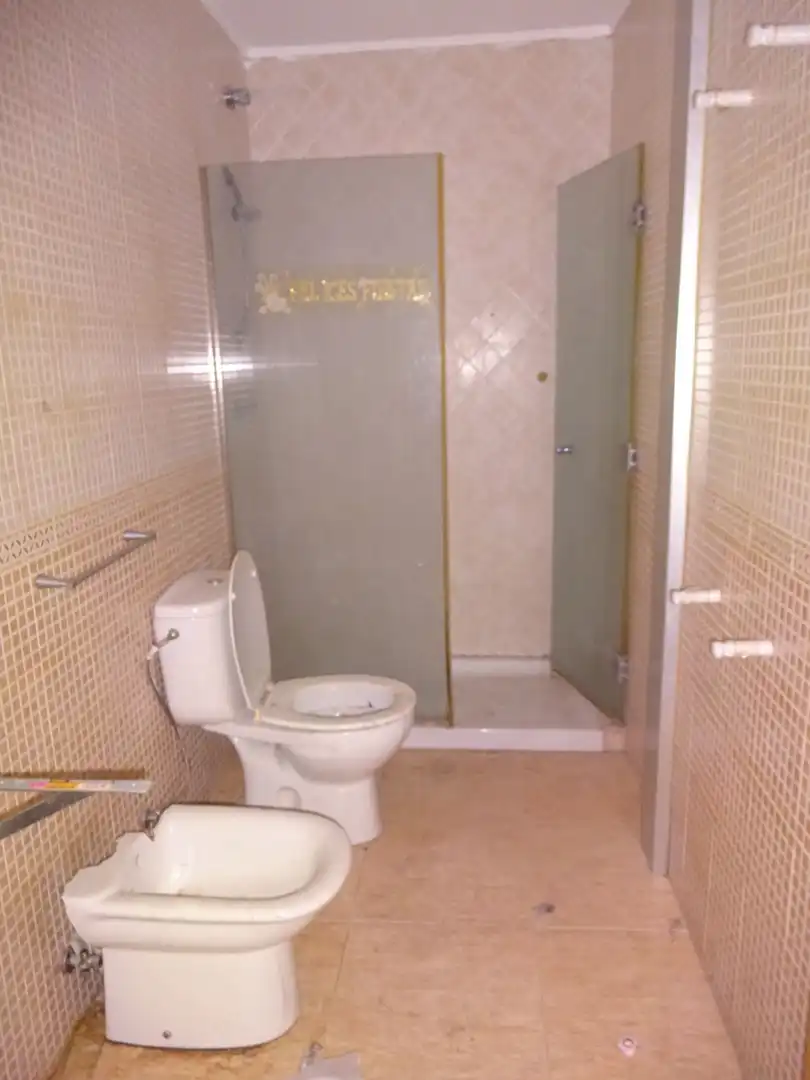 Wohnung zum Verkauf in Cerdanyola, imagen 3